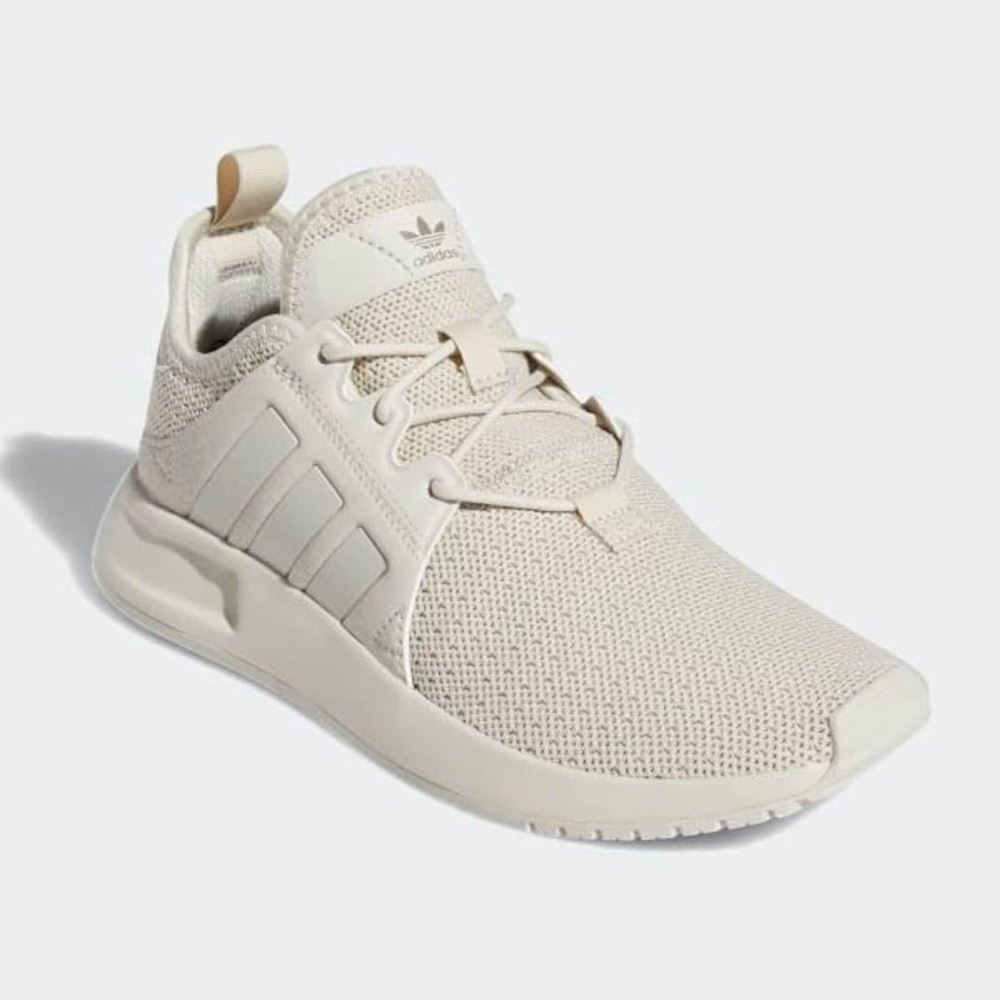 Adidas Kids X PLR Sneakers (Size 5 Big Kid)